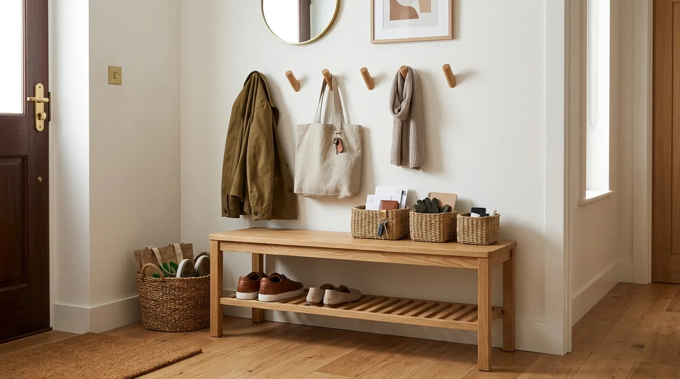 Make cabinets easier to maintain from inside inspiration for an organized home.